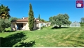 Image du bien API423832
